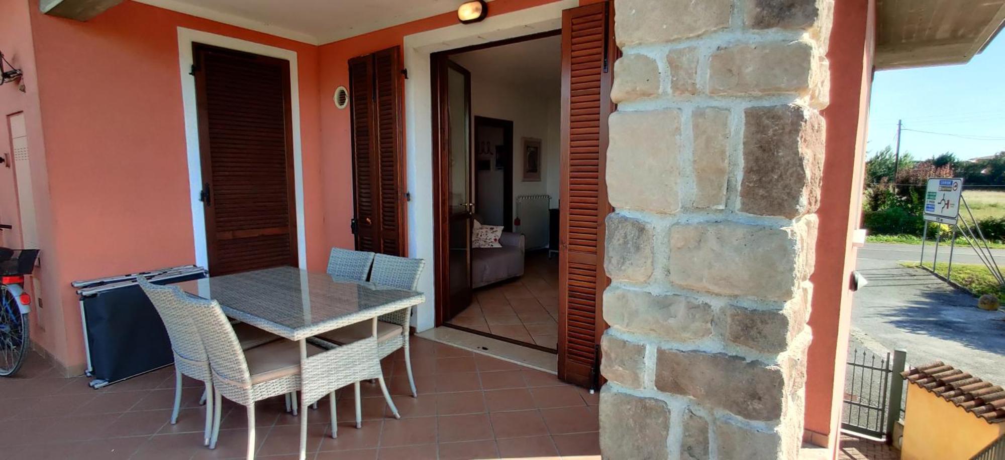 Villa Lago 5 Sirmione Exterior photo
